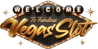 Vegasslot